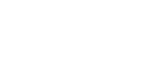 the_swim_co_logo